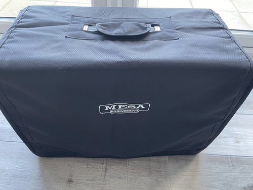 Mesa boogie 1x12 cabinet - mesa/boogie,