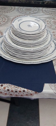 The majesty colection - the,