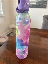 Swig Life 26oz Insulated Water