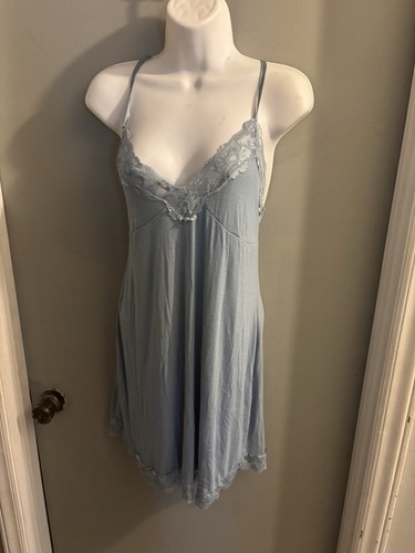 Vintage victoria secret - victoria’s,