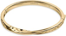 Radley 18ct gold - radley, plated