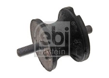 MOUNTING AUTOMATIC