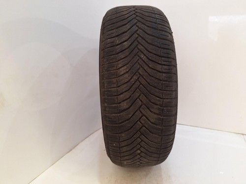 205 55r16 94v - 94v, michelin