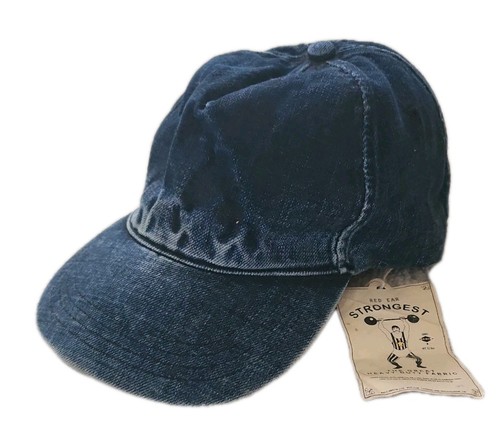 Paul smith red ear baseball - smith,