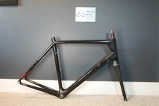 Ribble sportive racing - ribble,