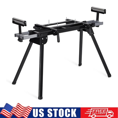 Universal miter saw stand - universal,