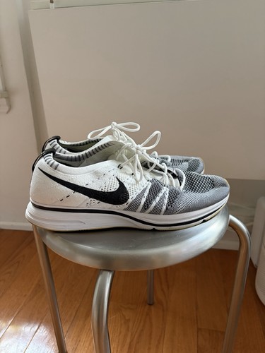 Nike flyknit trainer - nike, 2017