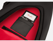 FENDER FE610 Tough Denier