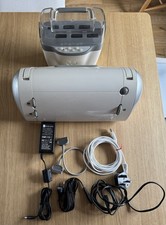 Cricut Personal Electronic