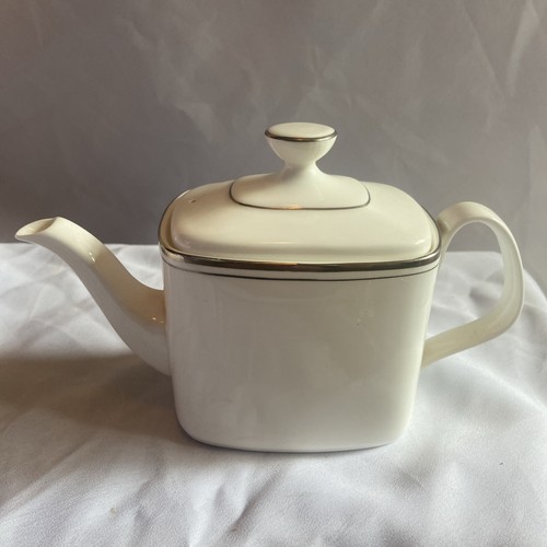 Royal doulton platinum concord - doulton,