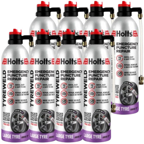 Holts tyreweld tyre weld - holts,