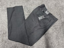 Marks and Spencer Men's Suit