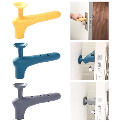 Door handle kids - kids,