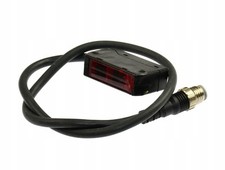 Omron E3S-LS3PW-M5J Optical