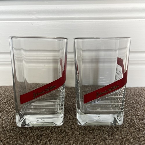 Vintage johnnie walker red - vintage,