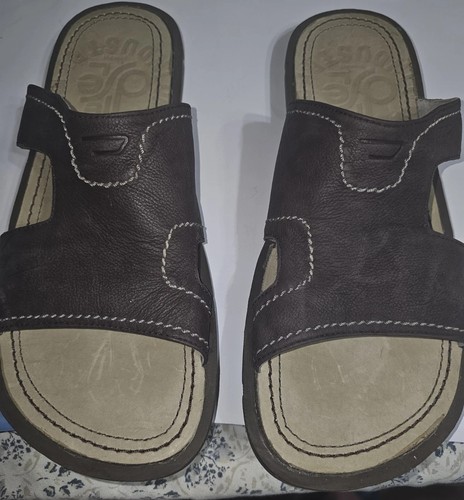 Diesel mens lucio - diesel, style