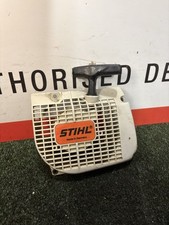 Stihl 039 Ms390 Petrol