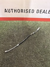 ATCO Rider 28H Ride On Mower