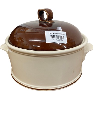 Vintage brown and beige - vintage,