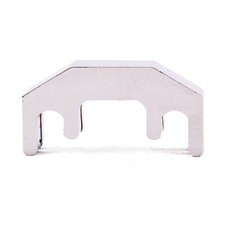 Violin Mute For Violin Fiddle