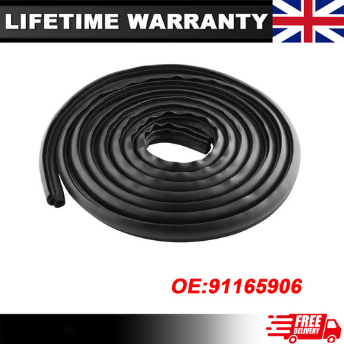 For vauxhall vivaro mk1 - for,