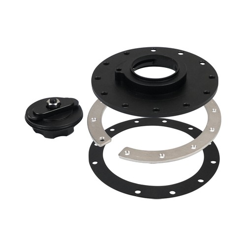 Billet aluminum easy - ​billet, fill