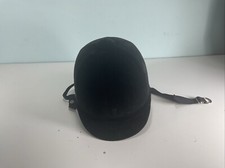 Charles Owen Velvet Show