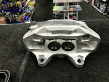 VW TOUAREG ALTITUDE V6 3.0TDi