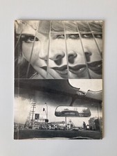 Los Angeles Now  Robert Fraser