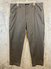 Rail Riders Teton Mountain