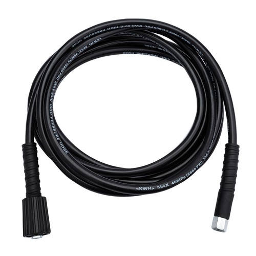 Replacement high pressure - high,