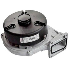 Worcester greenstar cdi - 28, 32