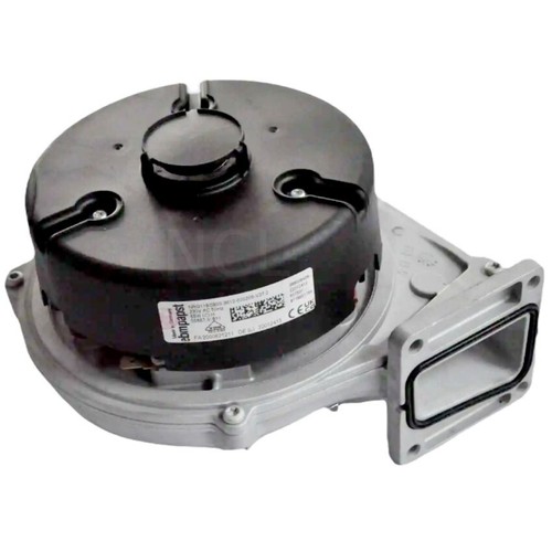 Worcester greenstar cdi - greenstar, 28