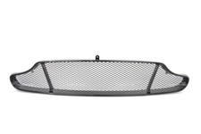 Aston Martin Vantage V8 V12