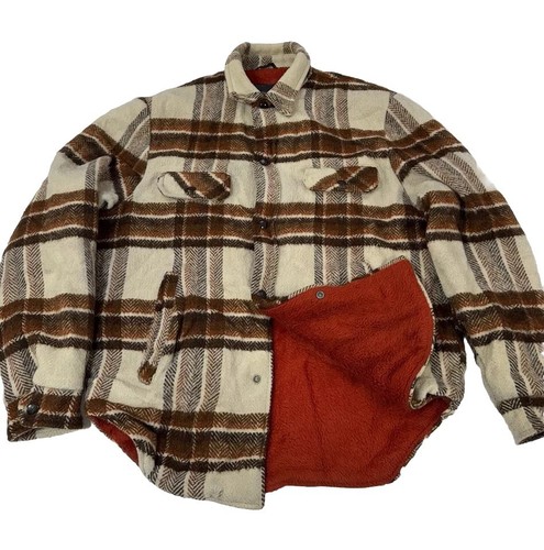 Vtg 60s towncraft penney - 60s, penney’s