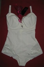 GOK WAN IVORY SLIMMING