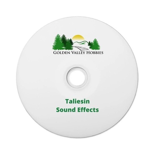 Taliesin tcd 028 of air - a,