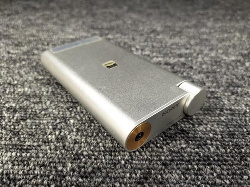 Sony pha portable - , pha-1a