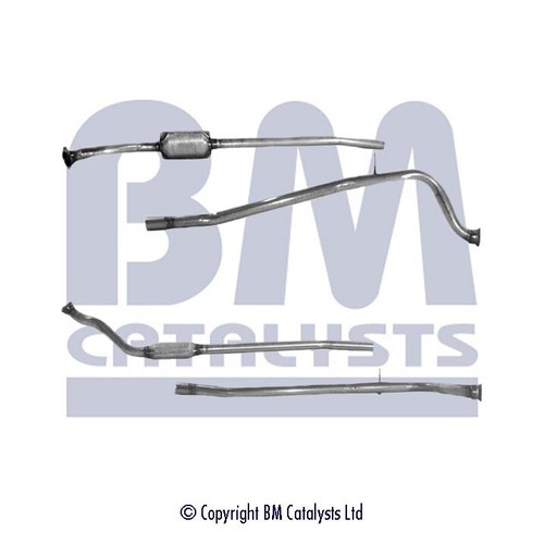 For peugeot 406 9td dhx - 406, (dhx