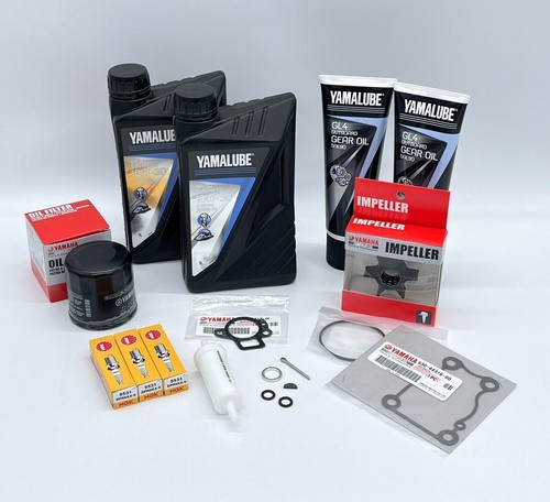 Yamaha f30a f40b - yamaha, f30a,