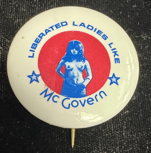 1972 mcgovern 2 cello - 1972, mcgovern,