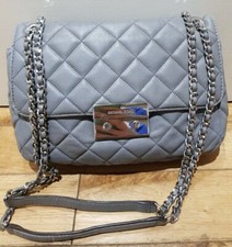 Michael Kors SLOAN LARGE Chain