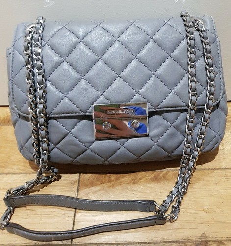 Michael kors sloan - sloan, chain