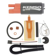 Kemso intank fuel - intank,