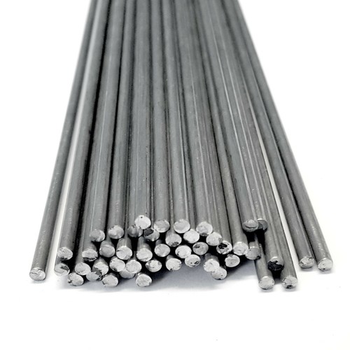 Steel wire 3mm - wire,