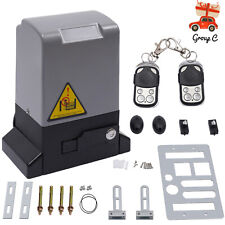 1200KG Electric Automatic