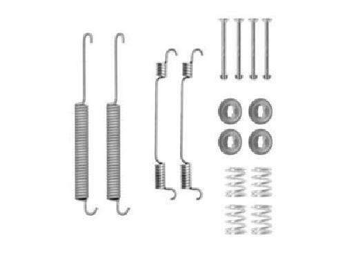 Original bosch accessory set - bosch,