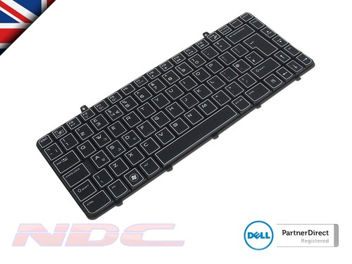 New genuine dell alienware - genuine,