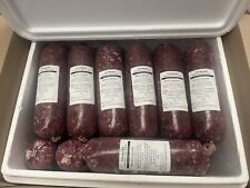 Premium Quality BARFRAW FROZEN