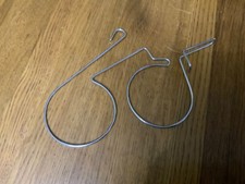 One Sheet Guide for Brother